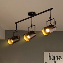 ��ʽ���I�L�͏d���ȏd�����������̨�͹ŷ��b�����b�ư�Ͷ�����