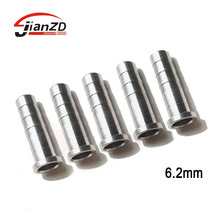 ������� 6.2mm�Ȳ��X�� ̼������� �����h �Ȳ��β �S��ֱ�N