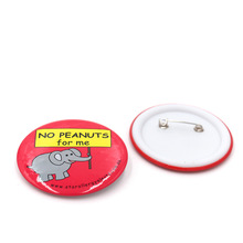 �S�ҏV����N�YƷ�R���F���� ���� �I�� ���� �gӭӆُ