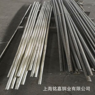 �~懺Ͻ� 40-1.5�����~���i���~�� 43-0.5�����~���i���~��