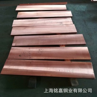�N�ۃ��|�ߌ��늘O���� C15000�~�� C1510�~�� CW120C�~��