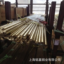 �N�ۃ��|�~�Ͻ�C43000�a�S�~ C42250�a�S�~�� 2.0533�����~��