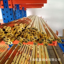 �N��C31400�U�S�~�� C32000�U�S�~�� �~��2.0331�U�S�~�� �S�~��