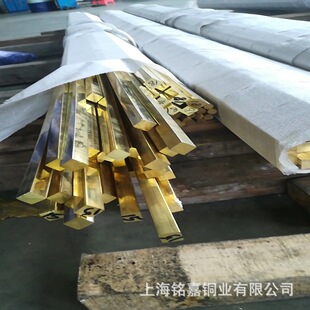 �N���������S�~�� H90�S�~�� �~�z H85�S�~��  �߾��~��