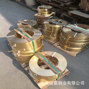 �N���S�~ CZ102�S�~�� C230�S�~�� C25600�S�~�� CDA230�S�~�z