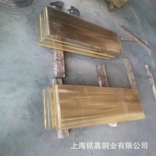 �N���S�~ C240�S�~�� C2460�S�~�� Cu60�S�~�� CDA210�S�~�z