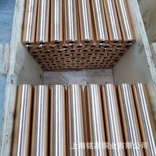 �N������~ C17500�~�� �~�� ������C17000�~�� CDA175�~��