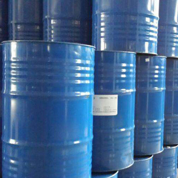 现货供应广西脂肪醇 聚氧乙烯醚硫酸钠AES 量大价优