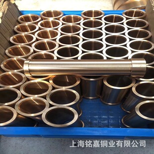 �N�������~C5191�~�� �~�� PB104�a���~�� �~�z 2.1020�~�܎���