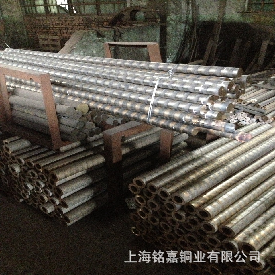 销售耐磨铸造锡磷青铜合金 PBC2B锡青铜棒 CAC407锡青铜 LG1 LG2