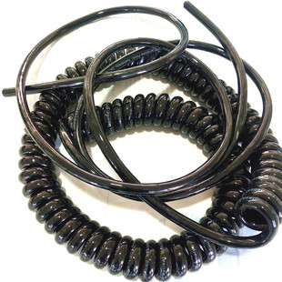 �Դ���ɾ�1*16+2*1.5ƽ��TPU�ߏ�����s��3о������