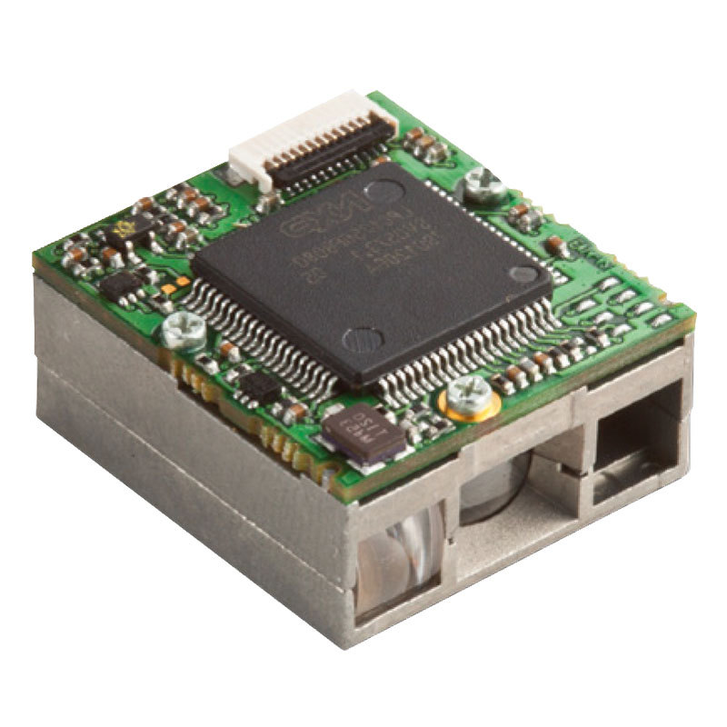 Honeywell intermec EV15 EV14����һά������ɨ��ͷģ������ͷ