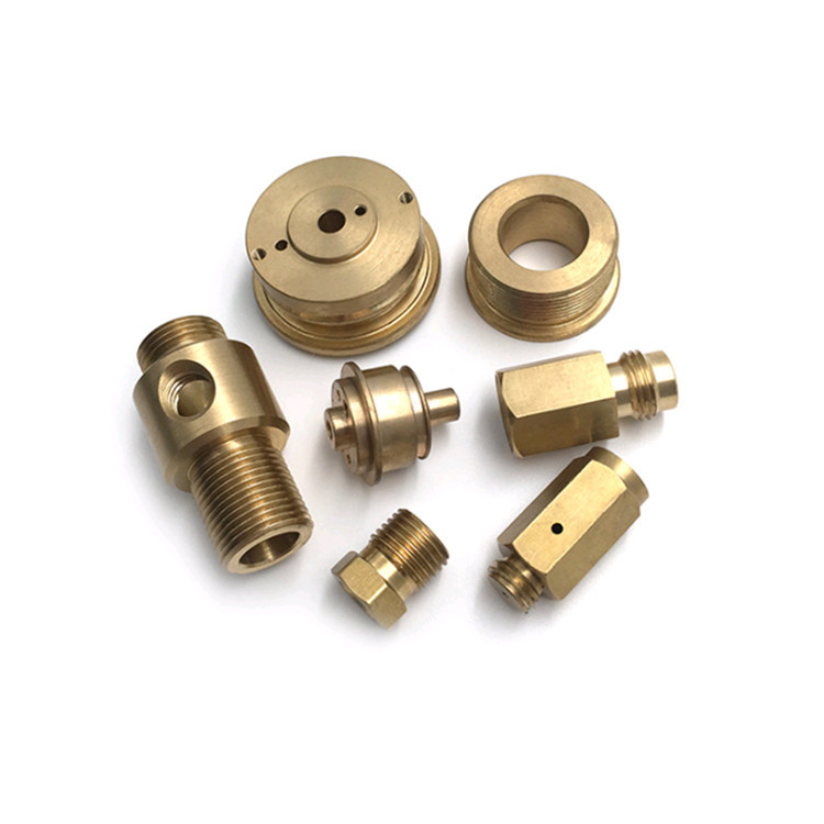 滚花轴加工 精密轴芯数控走心机加工 轴类零件长短轴非标可定