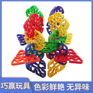 B19 ѩ��Ƭ 144pc ���ϴ��b   ɫ���r����ͯ��� ߅���⻬ ���l˼