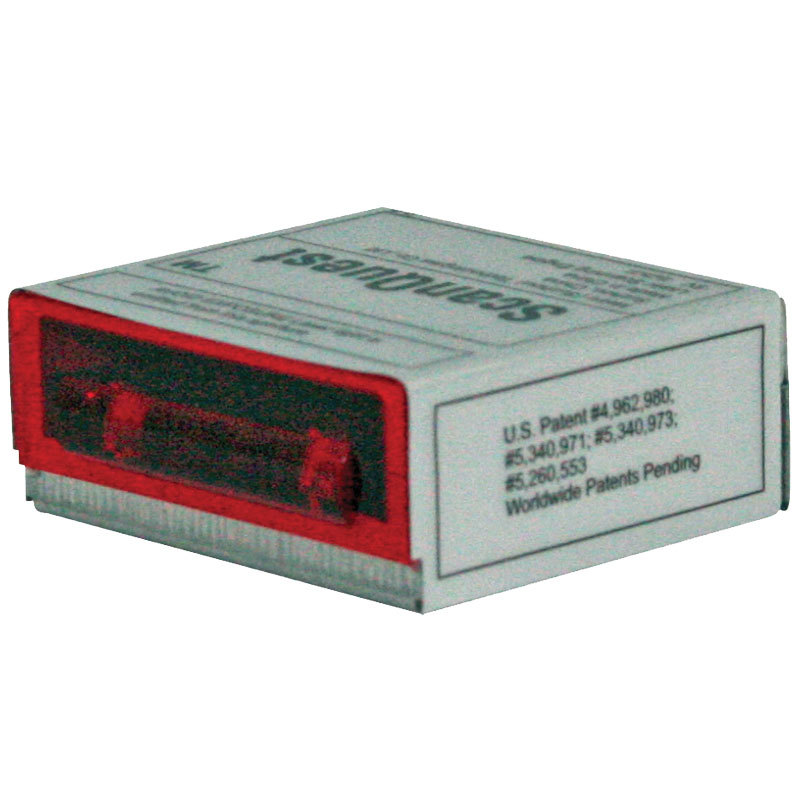 Honeywell Metrologic IS4125 IS4110����һά����ɨ��ģ������ͷ