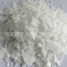 SֱN MϞ PE-WAXϞƬwʯϞ Óģ