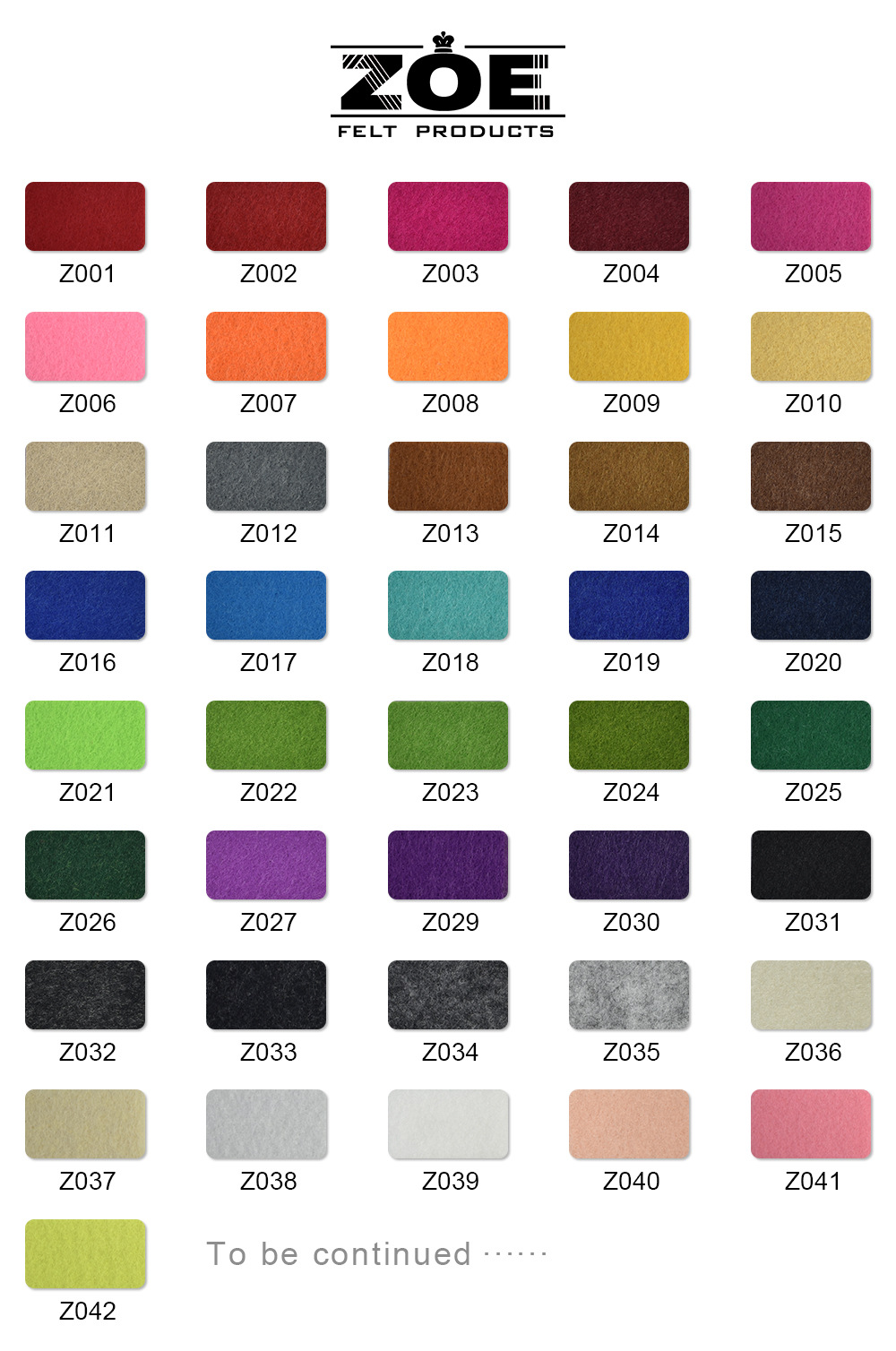 アマゾンの新型フェルトは忙しいです。