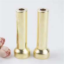 �S�����aֱ�N�������~��DT466 ����˹675442CL ������ˮ��