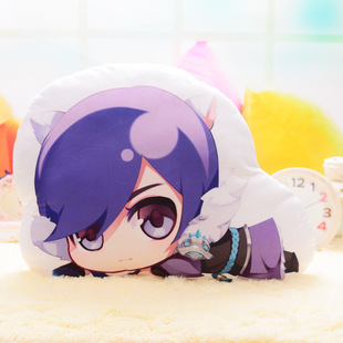 ������߅�sҫ���С������T�������Ѿ�Ӣ�ۄ�����߅��������