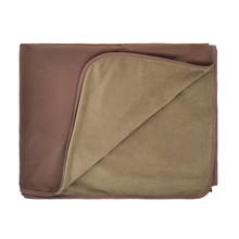 һ�����l������L̺�w�C˯̺����ץ�q˯������Ұ�I�u���q˯��