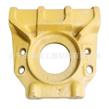 ���ػ�ԴSD32������ ɽ�� SD32������������֧�� 175-30-33282