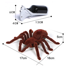 ������2ͨ�t�⾀�����b��֩�� ���M���t���됺��늄ӱ���֩�����