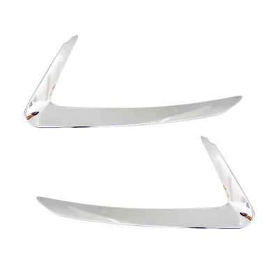 strip, Light frame