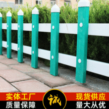 SlPVCoھW С^ƺr彨OڗUPVCo