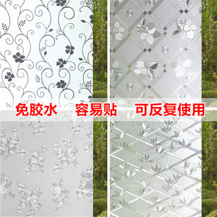 �o늲����NĤ͸�ⲻ͸��ĥɰ�����b��N���l���g���T���z���Q����