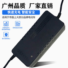 �x�����늳س����36V48V60V2A�ƿ܇늄�����܇��������