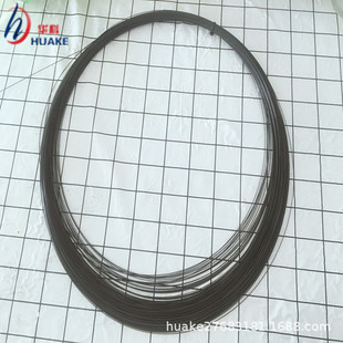 �F؛ �⁺Ͻ�ӛ����  ������~��    ���ɾ� 0.1  - 8.0 mm