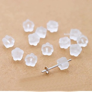 SSҹzz÷ζ¶۶ȾƷ͸ᔶ^