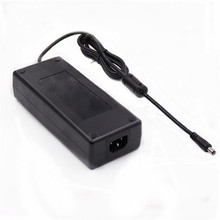 Ʒ��÷��βһY���m����62368�J�C48V5A 52V4A 52V4.6A�Դ