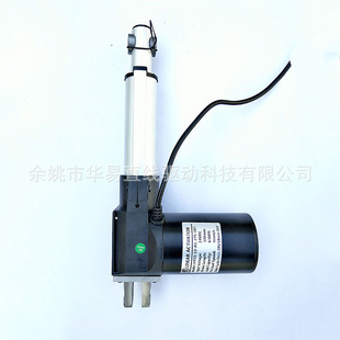 늄ƗU 6000N 늄sU Ԅӻò S늄ƗU