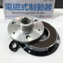 S YS-B-102-10KG 늴Ƅ 늴ńx܇ X |ݸFE18