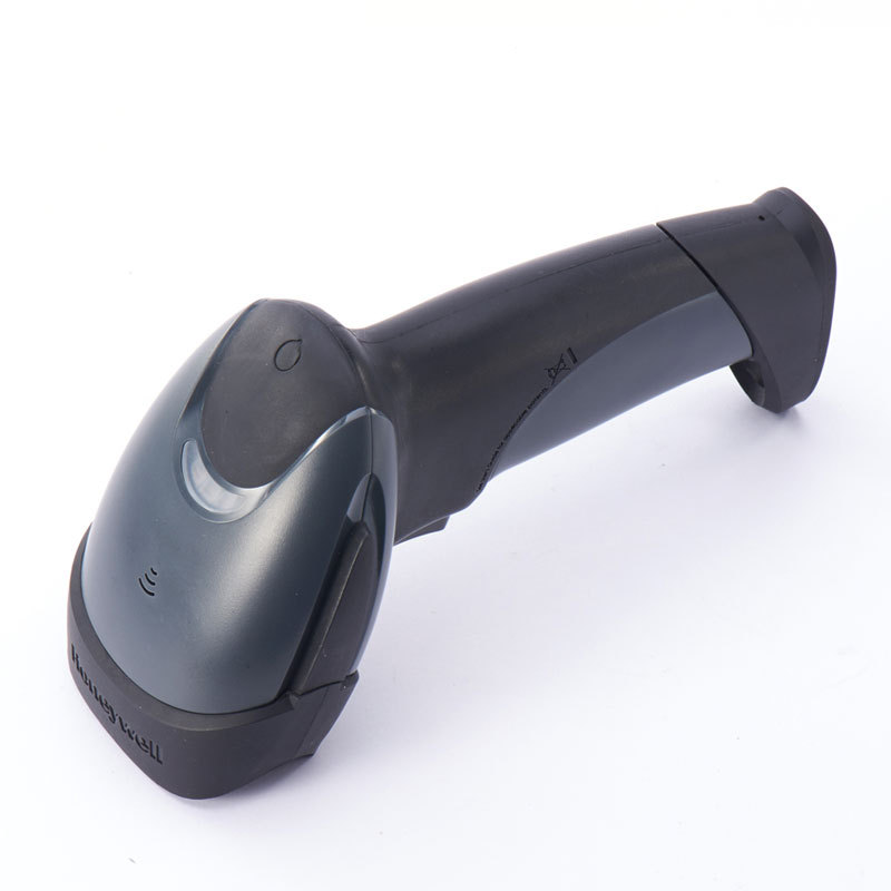 Honeywell Metrologic MS MK9590 9591 9590i����һά��ɨ����