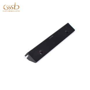 �����߿��_PS���ϼ� PCע�ܼ� ABS�X�ͲĿ��� ���_�����㿨