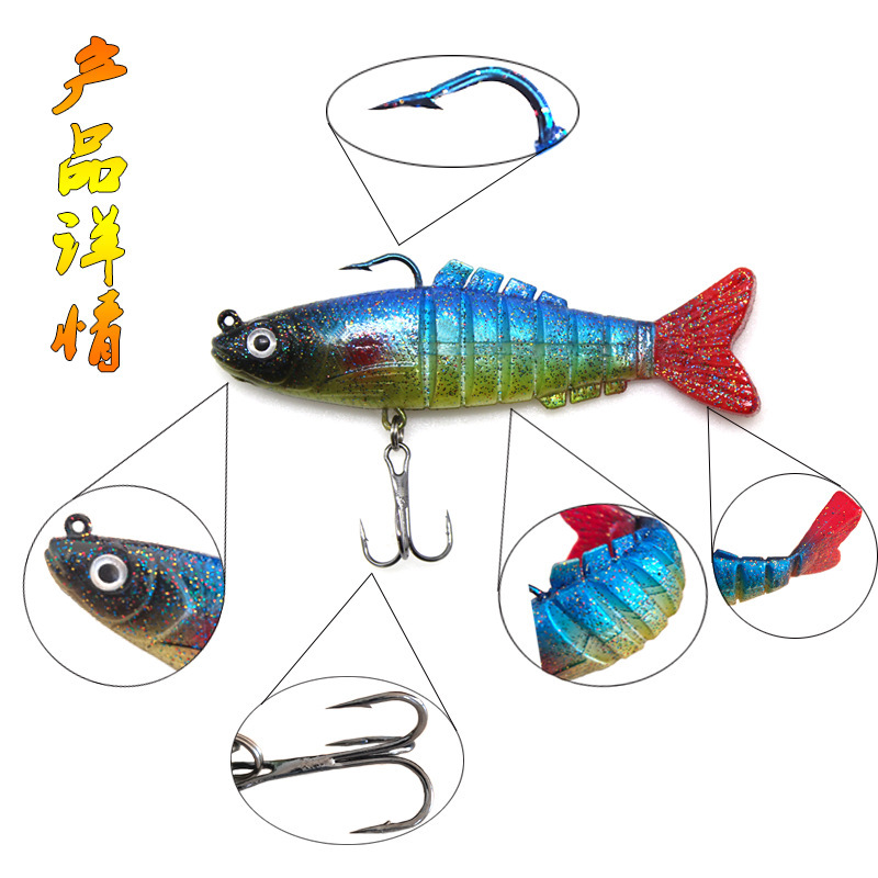 Reprehenderit qui in ea