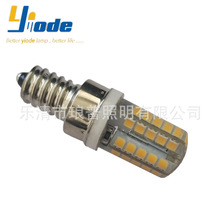 羳E12 LED ͟CpxCָʾE14 LEDן