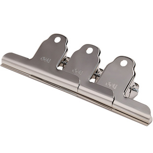 ����9532ɽ�ΊA�����F�AƱ�A�Γ��F�A����̖�FƱ�AƱ�A102mm