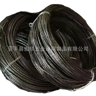 �S��ֱ�N1.1mm 0.8mm���F�z���z�Ϲɽ��z �F�z�K����F�z