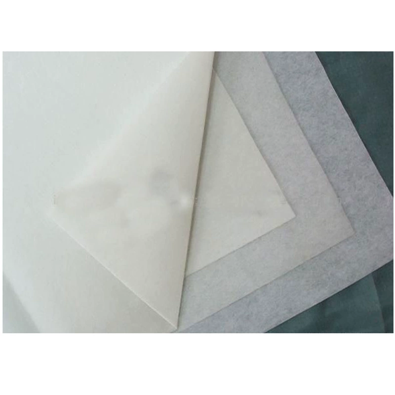 White pillowcase, sponge soft tape non-woven cloth