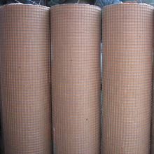 �⠝�����F�z�W��\늺��W���w�S�ҷ��oʩ���W�\䓷��o�W䓽z�͸�