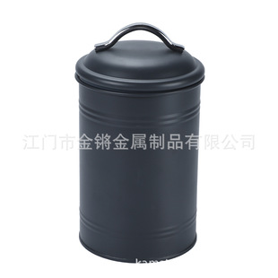 �羳؛Դʳ������ʳ���ӈԹ������ռ{�ܷ�Ў����zȦ���~��