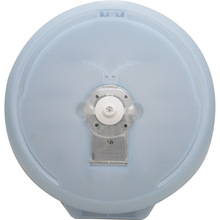 ܎���Ƶ��l���g���g��ȡʽ����l���������������w�C���ô�P����