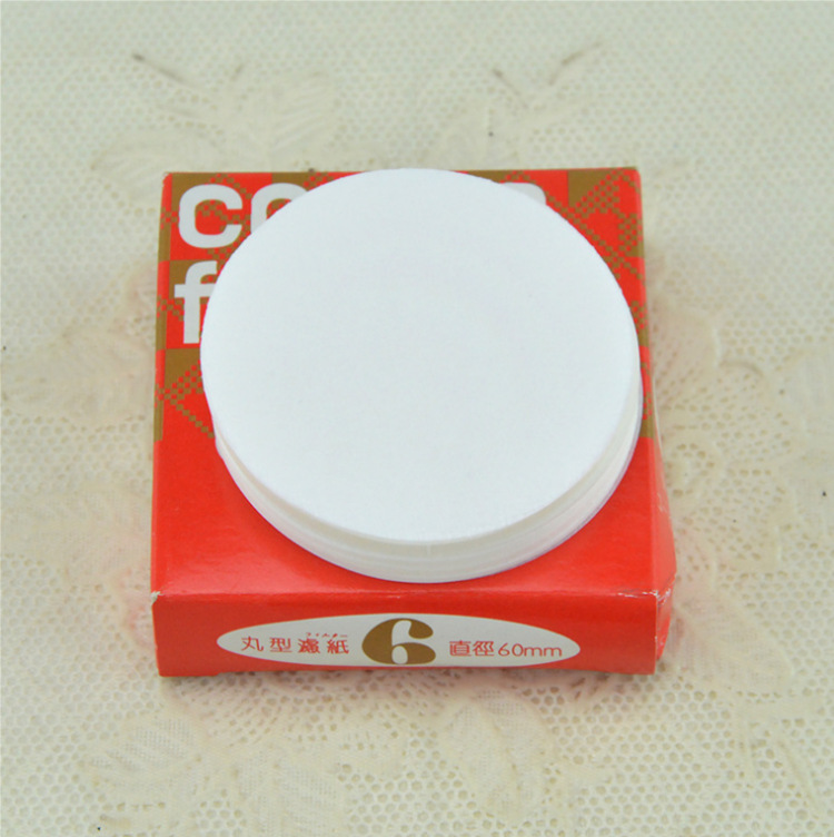 [Miyi Coffee] European -style siphon pot Mocha pot No. 9 coffee pill…
