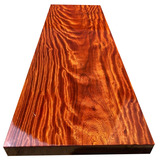 Bahua твердое дерево крупные бревна столов, auscan, орех, красный таули из розового дерева.