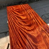 Bahua твердое дерево крупные бревна столов, auscan, орех, красный таули из розового дерева.