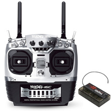 ��ھ���P801/802 P411ԭ�����16ͨң���� ������ YK002