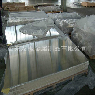 �X�Ͻ��F؛1 3 5 6 7ϵ���P�����X�� ꖘO������ɫ���z�ͺ��X��